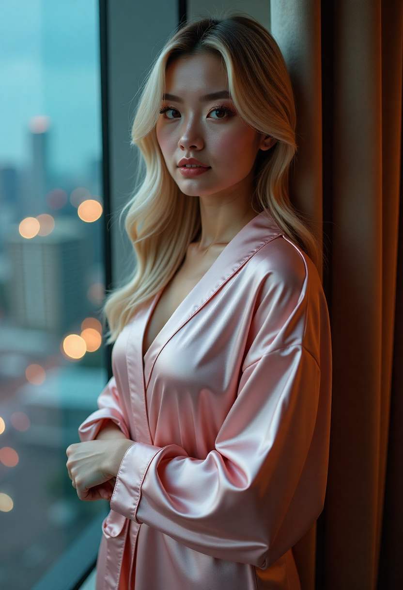 赤焰任务