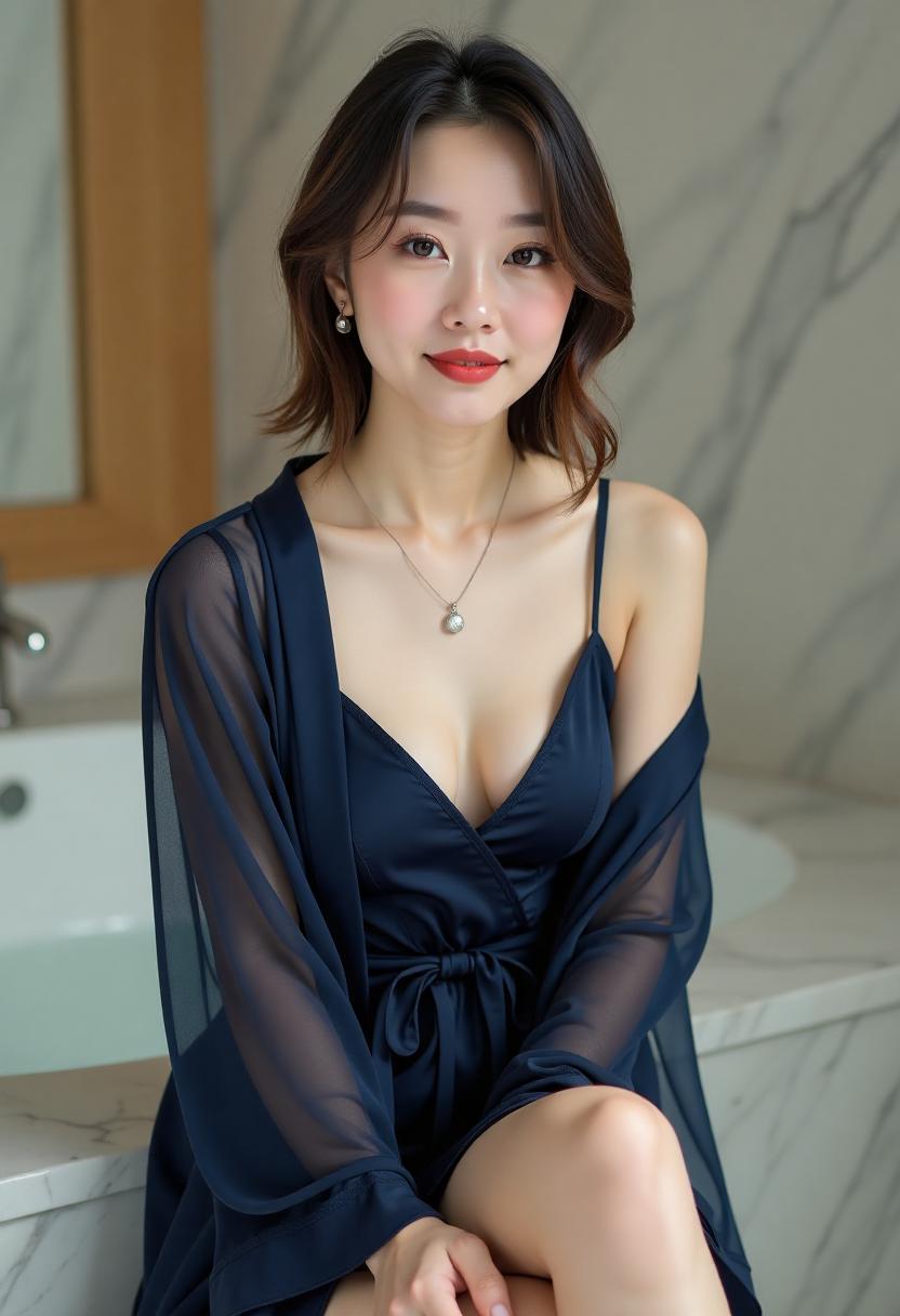 秋季新剧观察