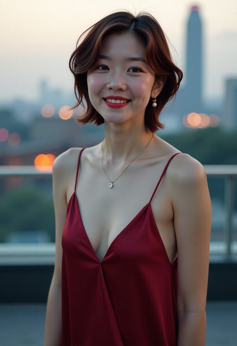 破晓行动