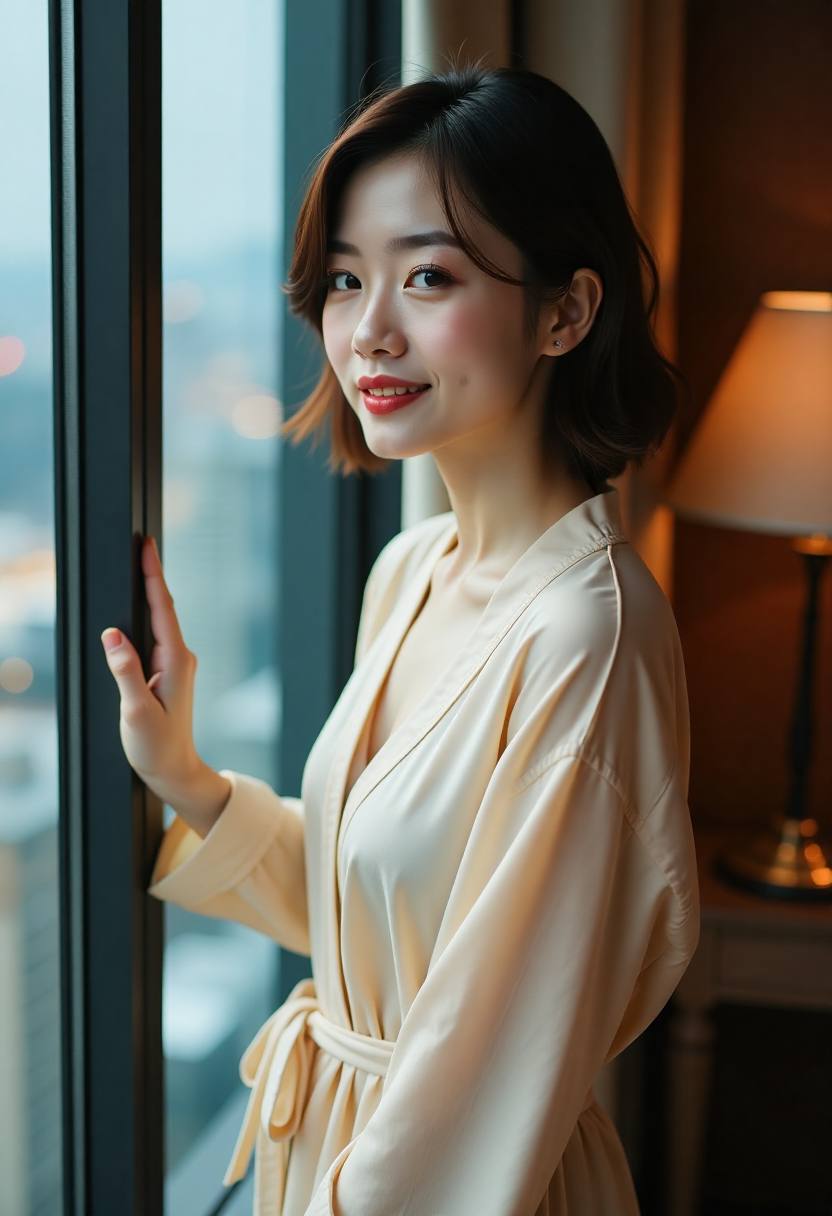 经典影片修复