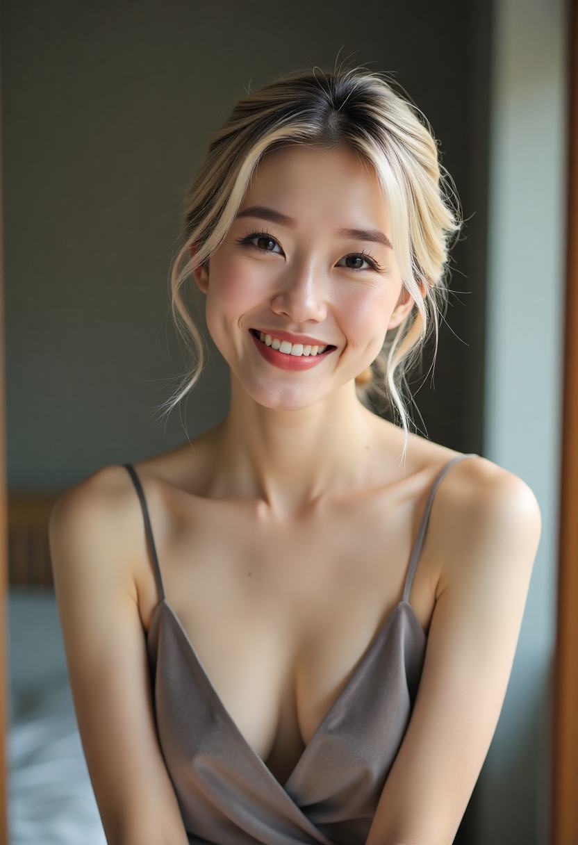 极速边界