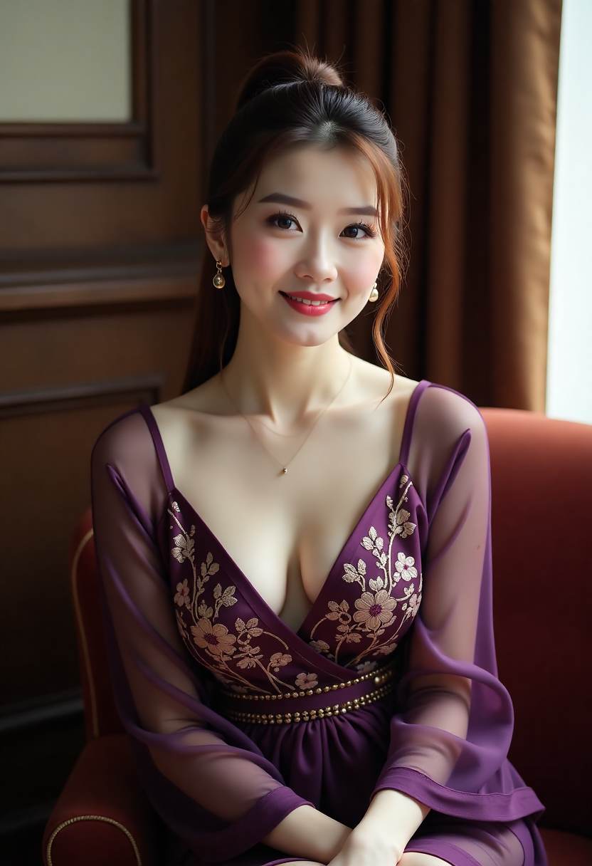 纪录片推荐